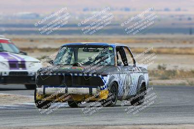 media/Sep-30-2023-24 Hours of Lemons (Sat) [[2c7df1e0b8]]/Track Photos/10am (Star Mazda)/